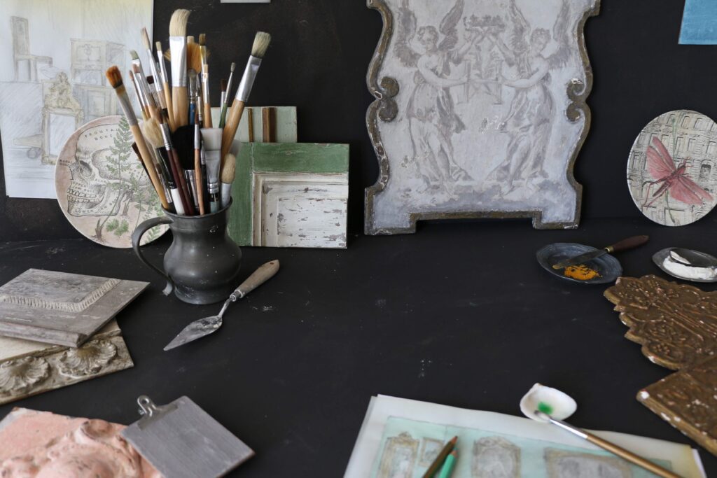 studio 7